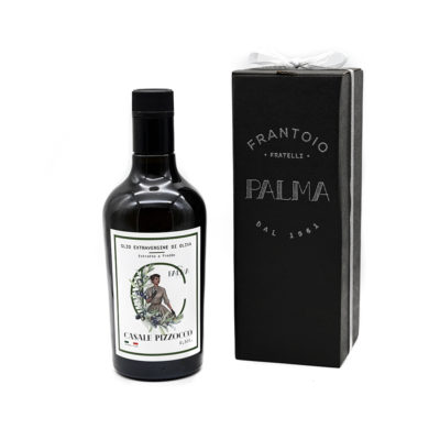 Confezioni regalo - Bomboniere