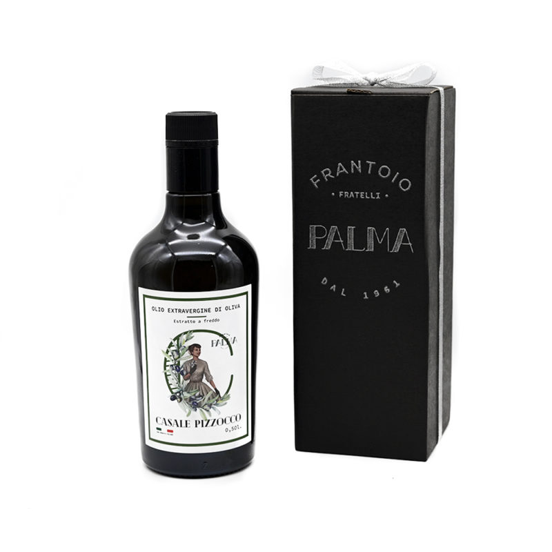 Confezioni regalo - Bomboniere
